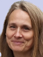 dr_med_ch_schenker_2